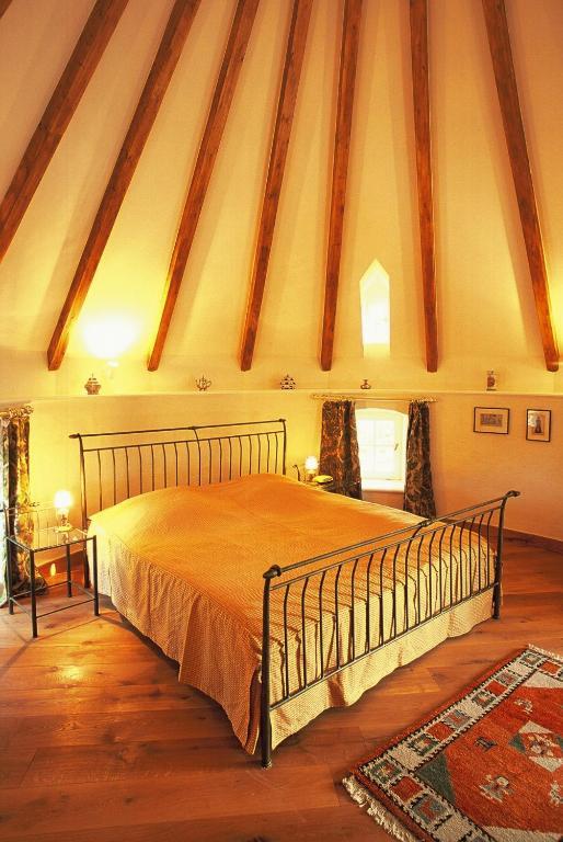 Burg Boetzelaer Hotel Kalkar Phòng bức ảnh